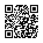 GCB15DYFR QRCode