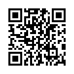 GCB20DHFR QRCode