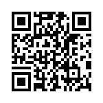 GCB20DHHN QRCode