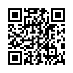 GCB20DHLD QRCode