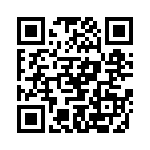 GCB20DHLT QRCode