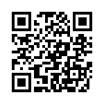 GCB20DYFD QRCode