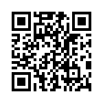 GCB20DYRT QRCode