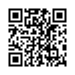 GCB22DHHR QRCode