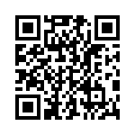 GCB22DHNN QRCode