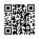 GCB22DYHD QRCode