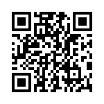 GCB22DYRQ QRCode