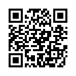 GCB24DHHN QRCode