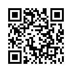 GCB24DYRQ QRCode