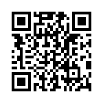 GCB25DHLD QRCode