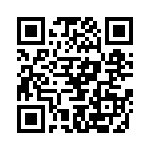 GCB25DHLR QRCode