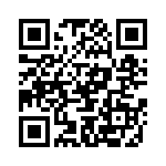 GCB25DYFT QRCode