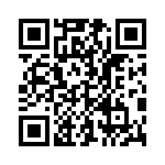 GCB25DYHR QRCode