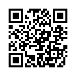 GCB25DYRD QRCode