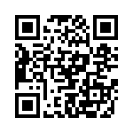 GCB30DHAS QRCode