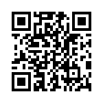 GCB30DHBR QRCode