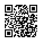 GCB30DHLT QRCode