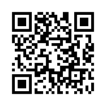 GCB30DYHR QRCode