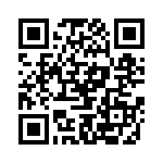 GCB34DHBN QRCode