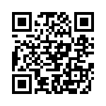 GCB34DHHR QRCode