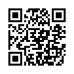 GCB34DHLN QRCode