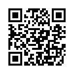 GCB34DHLR QRCode