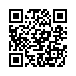 GCB34DHRR QRCode