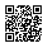 GCB34DYRQ QRCode