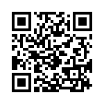 GCB34DYRT QRCode