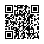 GCB35DHHR QRCode