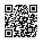 GCB35DHRN QRCode