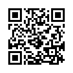 GCB35DYHR QRCode