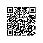 GCB35DYRN-S1355 QRCode