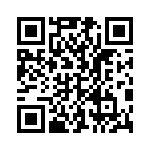 GCB40DHAN QRCode