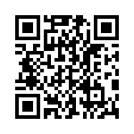 GCB45DHLD QRCode