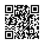 GCB45DYFT QRCode