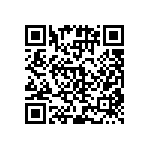 GCB50DYFN-S1355 QRCode