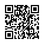 GCB50DYRQ QRCode