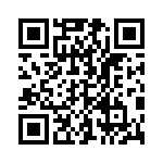 GCB55DHLD QRCode