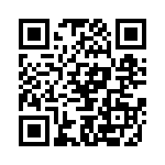 GCB55DHRT QRCode