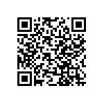 GCB56DHFR-S621 QRCode