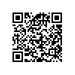 GCB56DHFT-S621 QRCode