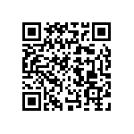 GCB56DHND-S621 QRCode