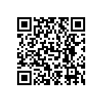 GCB56DHRR-S578 QRCode