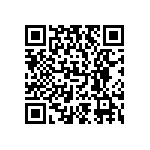 GCB60DHAT-S793 QRCode