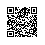 GCB60DHBD-S621 QRCode