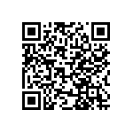 GCB60DHBT-S621 QRCode