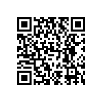 GCB60DHFN-S578 QRCode