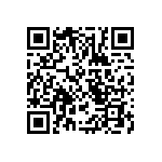 GCB60DHHR-S621 QRCode