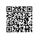 GCB60DHNR-S621 QRCode